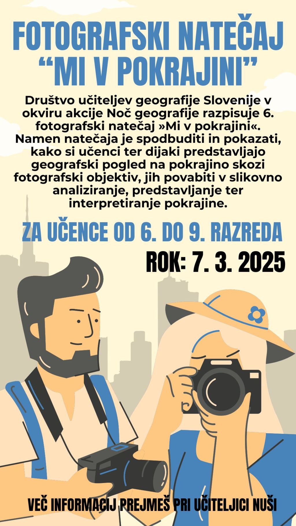 Foto natečaj MI VI POKRAJINI 1