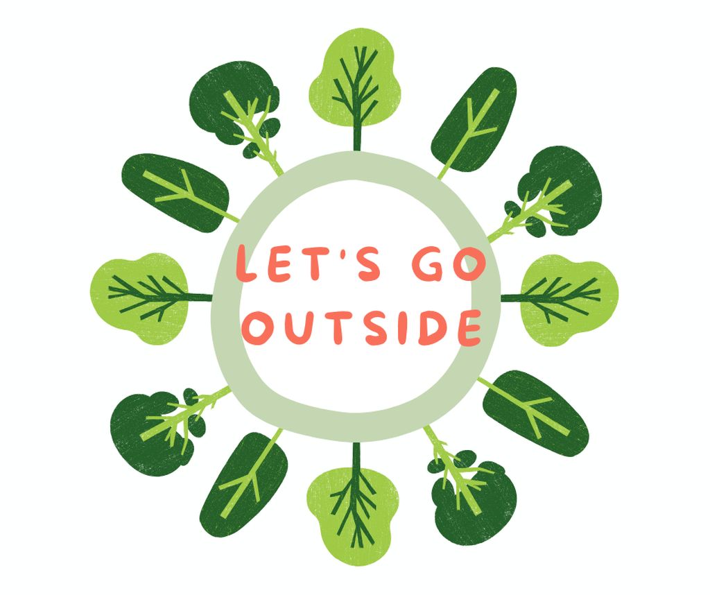 Obiskali smo Poljsko in Latvijo kar iz razreda7