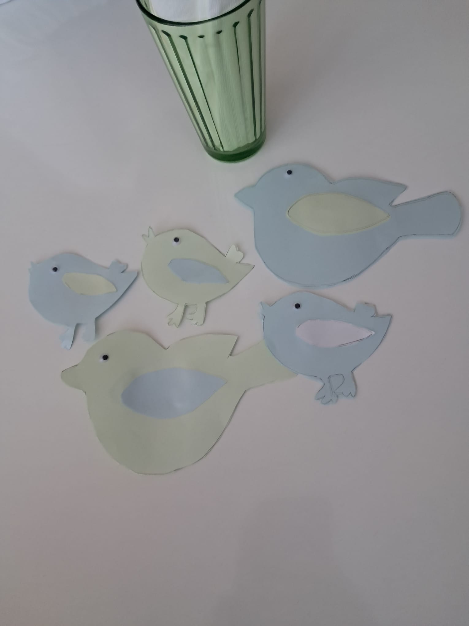 Pravljična ura v Srednji šoli za gostinstvo in turizem Radenci 2