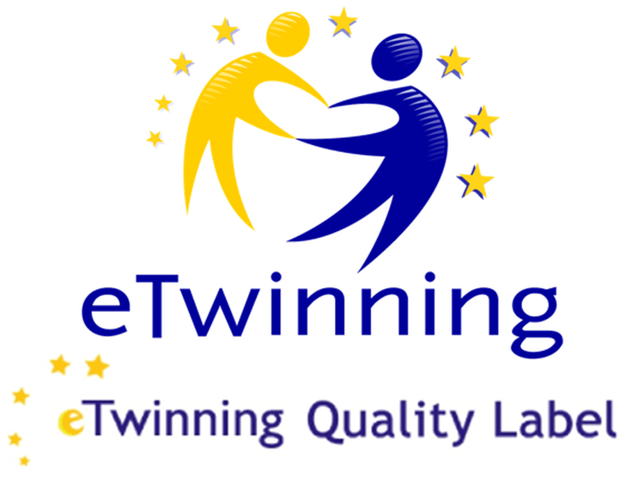 Znak eTwinning