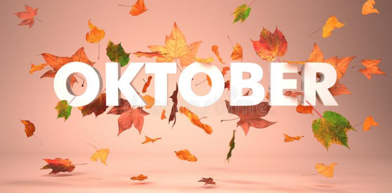 oktober1 58a3247aa5 e04b1b5b8ce3e7897b05f4ffc67f8eef