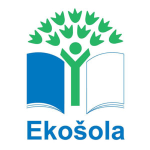 Ekosola logotip marec 2011 500 1 300x300