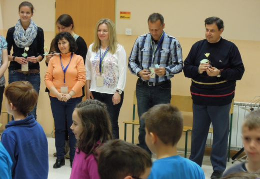 DSCN8192