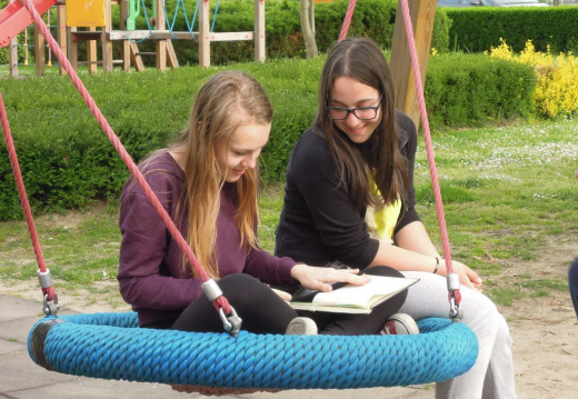 noc knjige apr 15 029