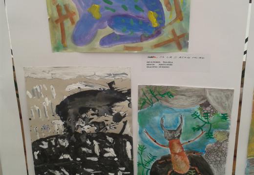 Arhiv 2014_15