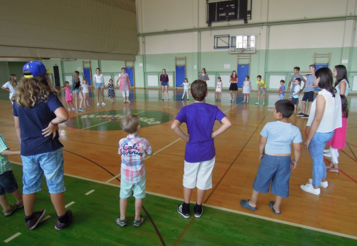 prvi sol dan sep 15 083