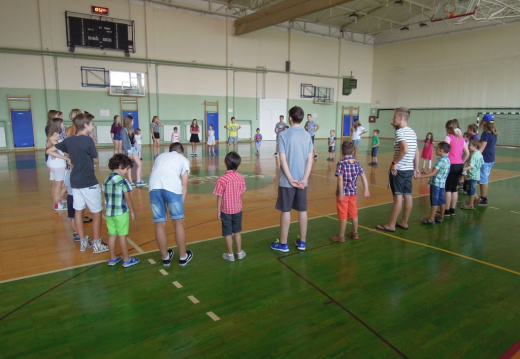 prvi sol dan sep 15 082