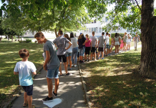 prvi sol dan sep 15 081