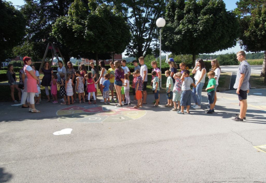 prvi sol dan sep 15 079