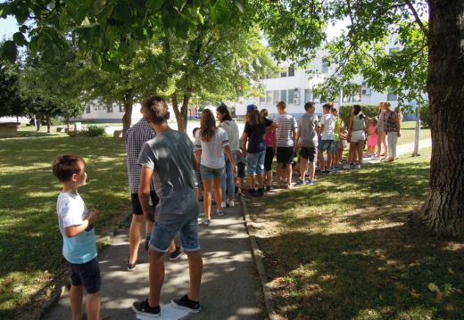 prvi sol dan sep 15 080