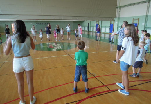 prvi sol dan sep 15 084