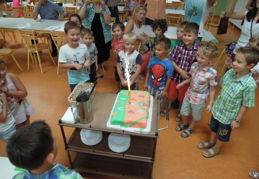 prvi sol dan sep 15 088