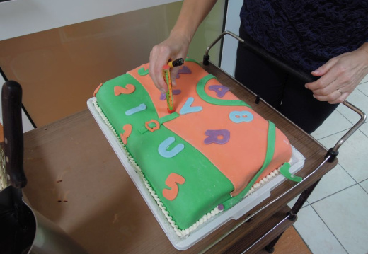 prvi sol dan sep 15 085