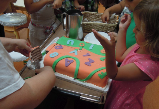 prvi sol dan sep 15 092