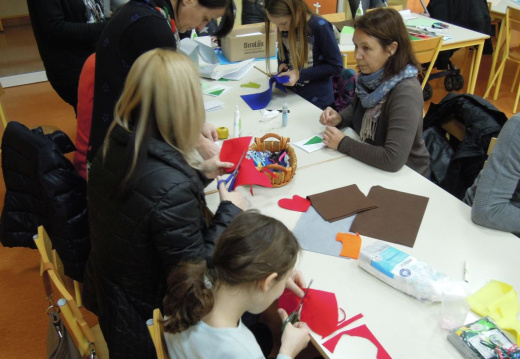 delavnice dec 15 005