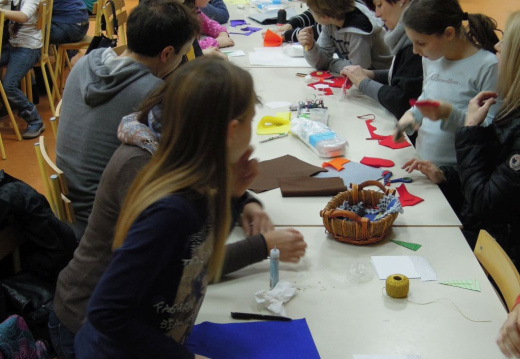 delavnice dec 15 006