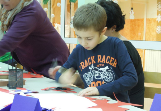 delavnice dec 15 011