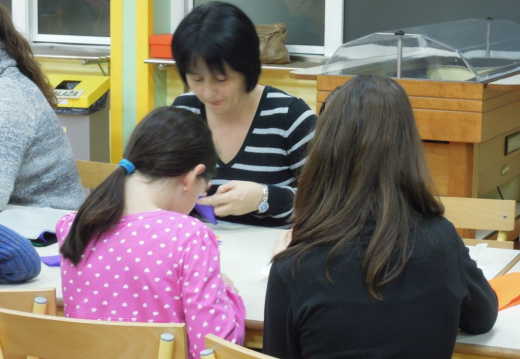 delavnice dec 15 009