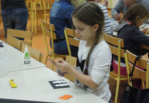 delavnice dec 15 010