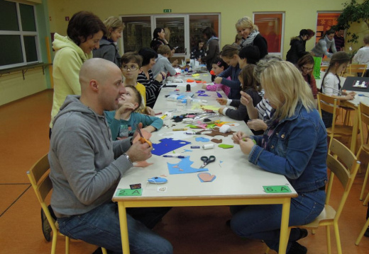 delavnice dec 15 013