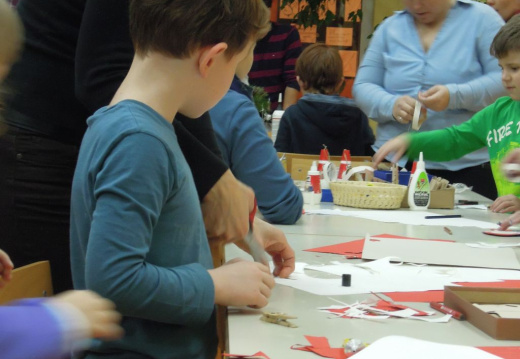 delavnice dec 15 012