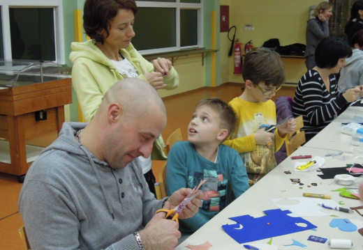 delavnice dec 15 014