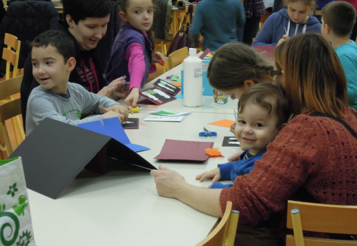 delavnice dec 15 016