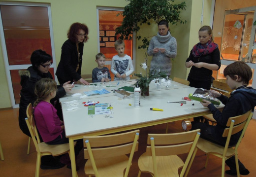 delavnice dec 15 015