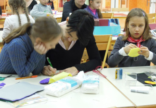 delavnice dec 15 018