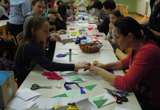 delavnice dec 15 017