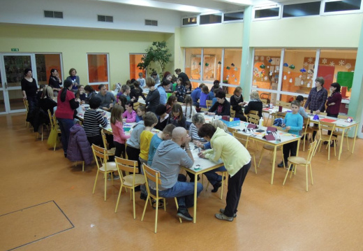 delavnice dec 15 021