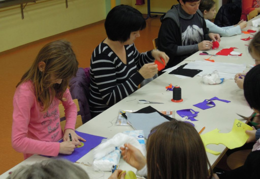 delavnice dec 15 020