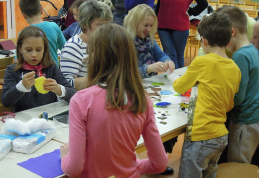 delavnice dec 15 019