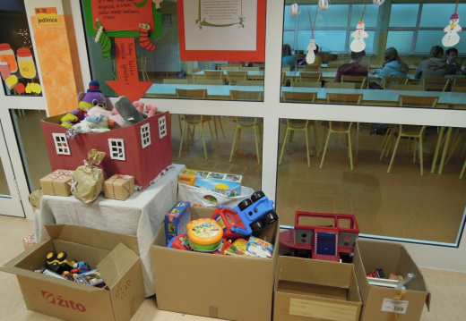 dobrodelnost dec 15 003