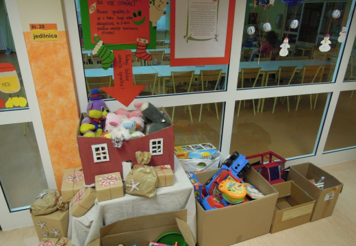 dobrodelnost dec 15 004