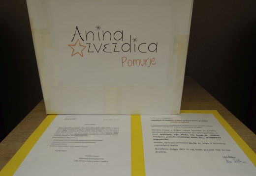 dobrodelnost dec 15 002