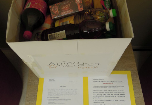 dobrodelnost dec 15 001