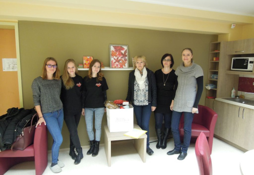 dobrodelnost dec 15 006