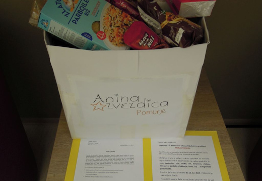 dobrodelnost dec 15 005