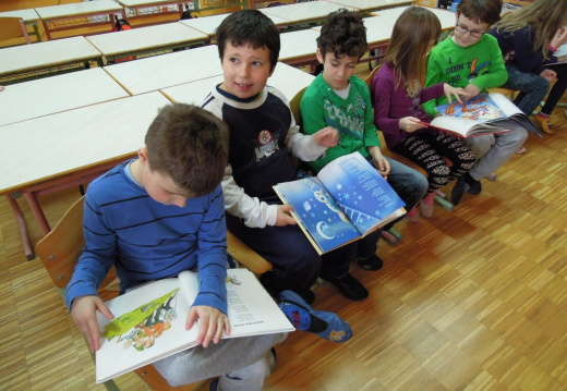 poezija mar 16 5