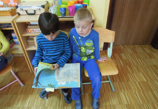 poezija mar 16 8
