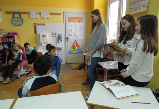 poezija mar 16 1x