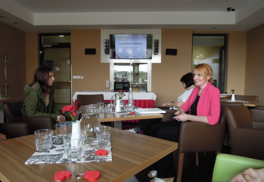 prostovoljci apr 16 3