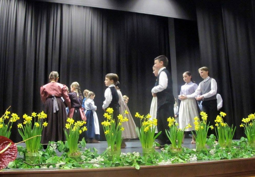 13048044 983518291685868 2586238514783053363 o