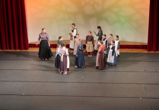 folklora maj 16 32