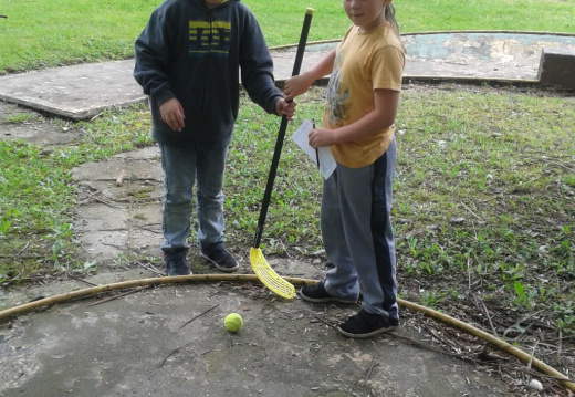 minigolf jun 16 5
