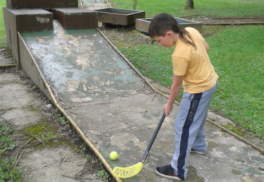 minigolf jun 16 4