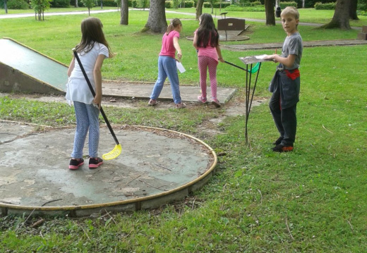 minigolf jun 16 9