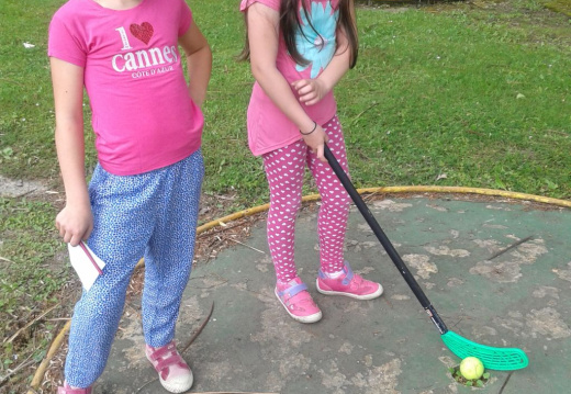 minigolf jun 16 14