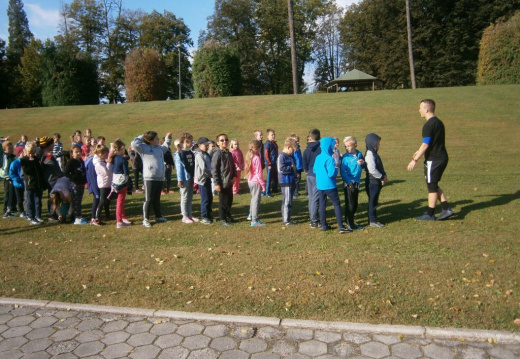 Jesenski kros in Dan srca3